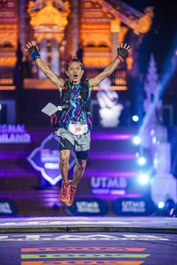 BIB: 
                            <button type="button" onclick="openModal(22647153)" class="btn btn-primary btn-sm float-right btn-popup" data-toggle="modal" data-target=".modal-high-quality">
                        <i class="fas fa-shopping-cart"></i> Add to Cart
                    </button>
                                            <button type="button" onclick="isThisMe(22647153, true)" class="btn btn-success btn-sm float-right btn-popup btn-isme hidden" data-toggle="tooltip" data-placement="bottom" title="นี่คือรูปของคุณใช่ไหม คลิกที่นี่เพื่อเอาเข้าอัลบั้ม">
                        <i class="fas fa-plus"></i> Add to album
                    </button>
                    <button type="button" onclick="isThisMe(22647153, false)" class="btn btn-warning btn-sm float-right btn-popup btn-isnotme hidden">
                        <i class="fas fa-ban"></i> Remove from album
                    </button>